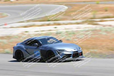 media/May-13-2023-Speed Ventures (Sat) [[03fd9661ba]]/Black/Turn 8/